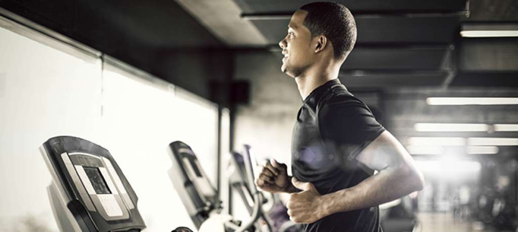 Everything You Need to Know About Estrogen in Men