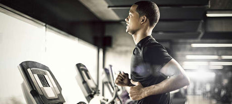 Everything You Need to Know About Estrogen in Men