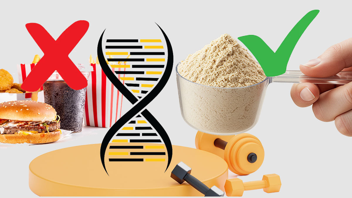 New Year, New You: Science-Based Resolutions That Actually Work