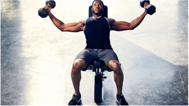 Estrogen Is Not The Enemy of Men: What You Should Know