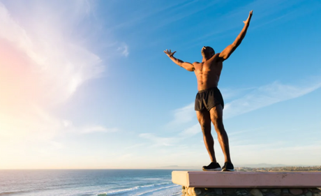 9 Ways To Naturally Boost Your Testosterone This Summer