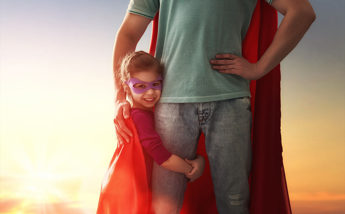 The Dad Bod Phenomenon: From Cultural Trend to Health Transformation