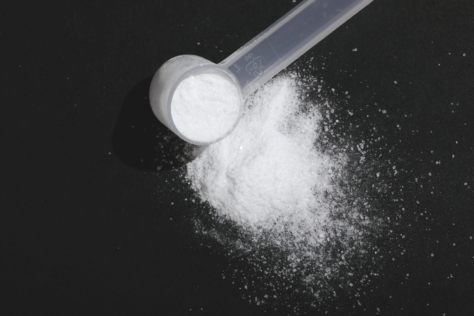 Creatine HCL Vs. Creatine Monohydrate: Which is Best?