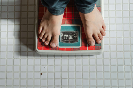 The Modern Male Weight Loss Landscape