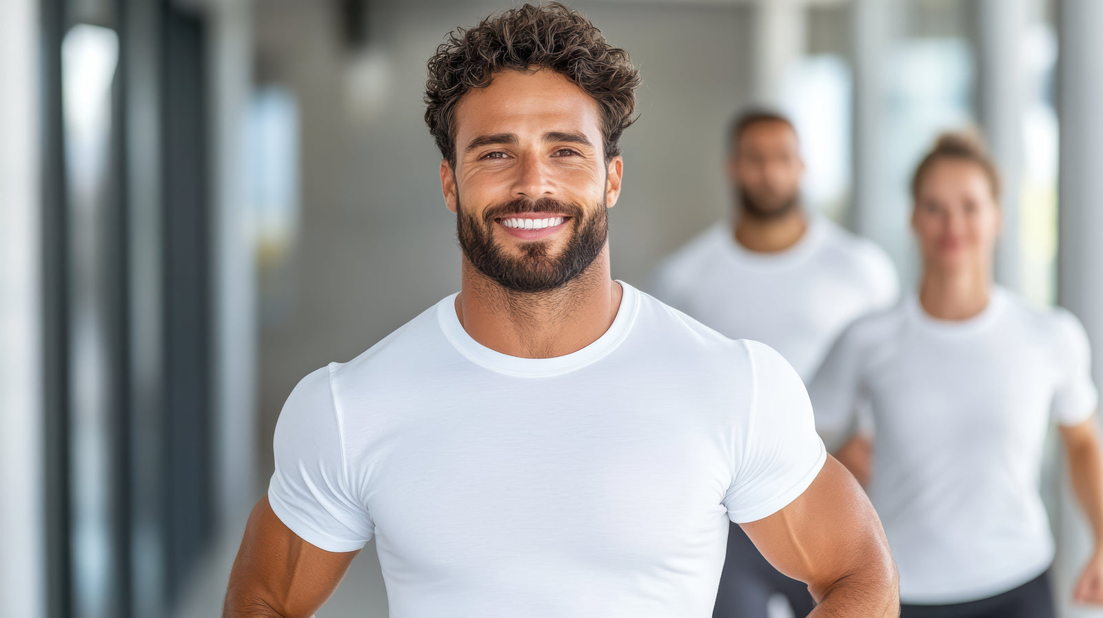 Why Your Metabolism Slows After 30 (And What You Can Do About It)