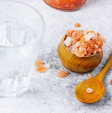 Nitric Pump Pre-workout