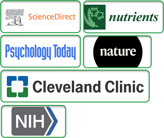 Medical & Scientific Journals