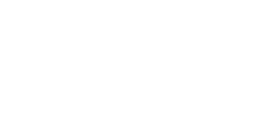 John Hopkins School of Medicine