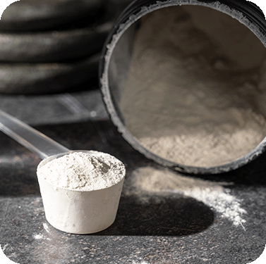 Regulate Appetite with PrimeGENIX Calmlean.