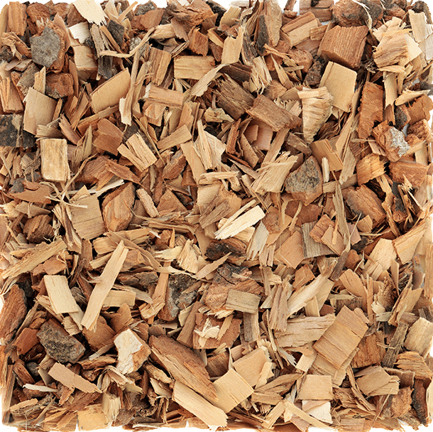 DHT Balance - Ingredients