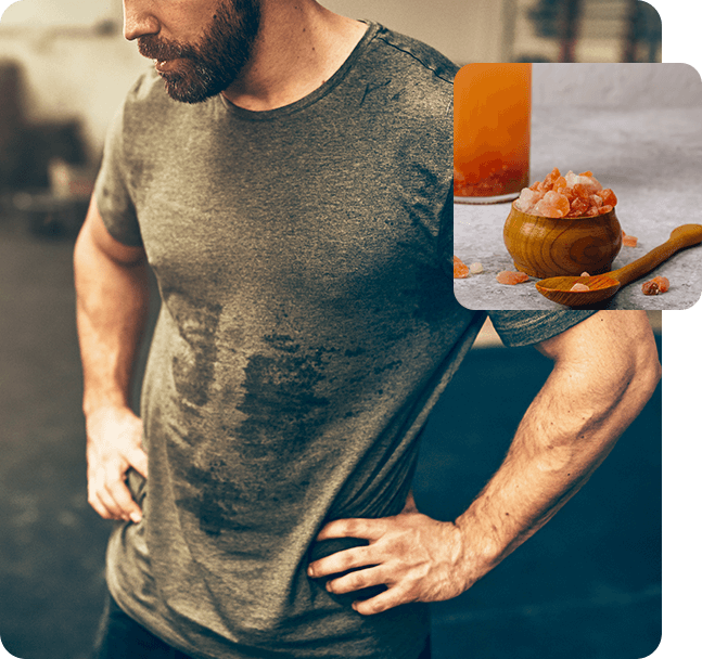 Nitric Pump Pre-workout