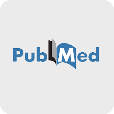 PubMed Logo