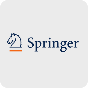 Springer Logo