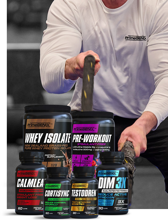 products