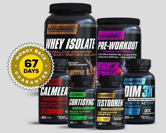 all-products