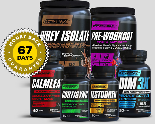 all-products