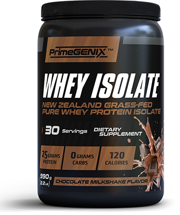whey-isolate