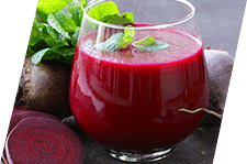 img-red-beet