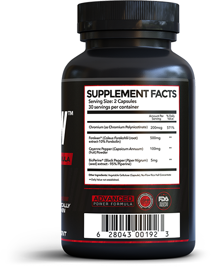 calmclean-supplement-facts