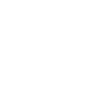 Logo: CGMP