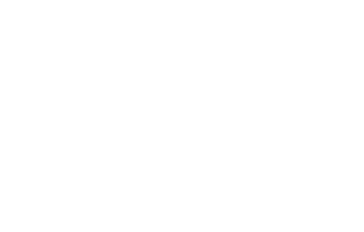 Logo: Cleveland Clinic
