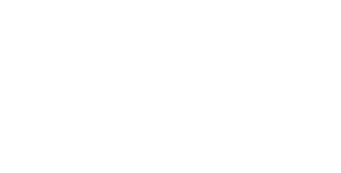 Logo: Johns Hopkins School of Medicine