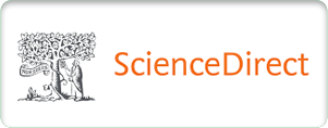 ScienceDirect