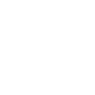 icon-egg