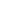 icon-fda