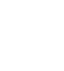 icon-rx