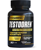 testodren-bottle