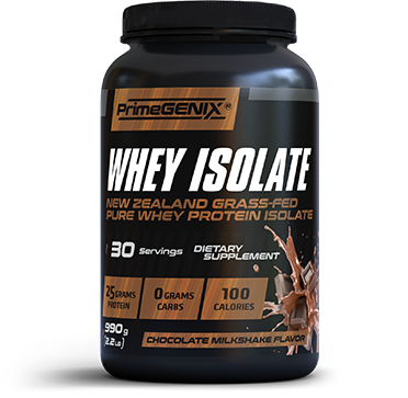 whey-isolate-pack