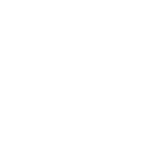 fda-icon