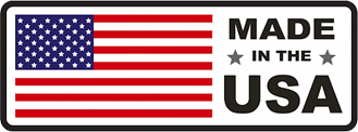 made-of-usa