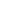 icon-cgmp