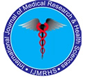 jmrhs