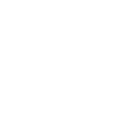 icon-fda