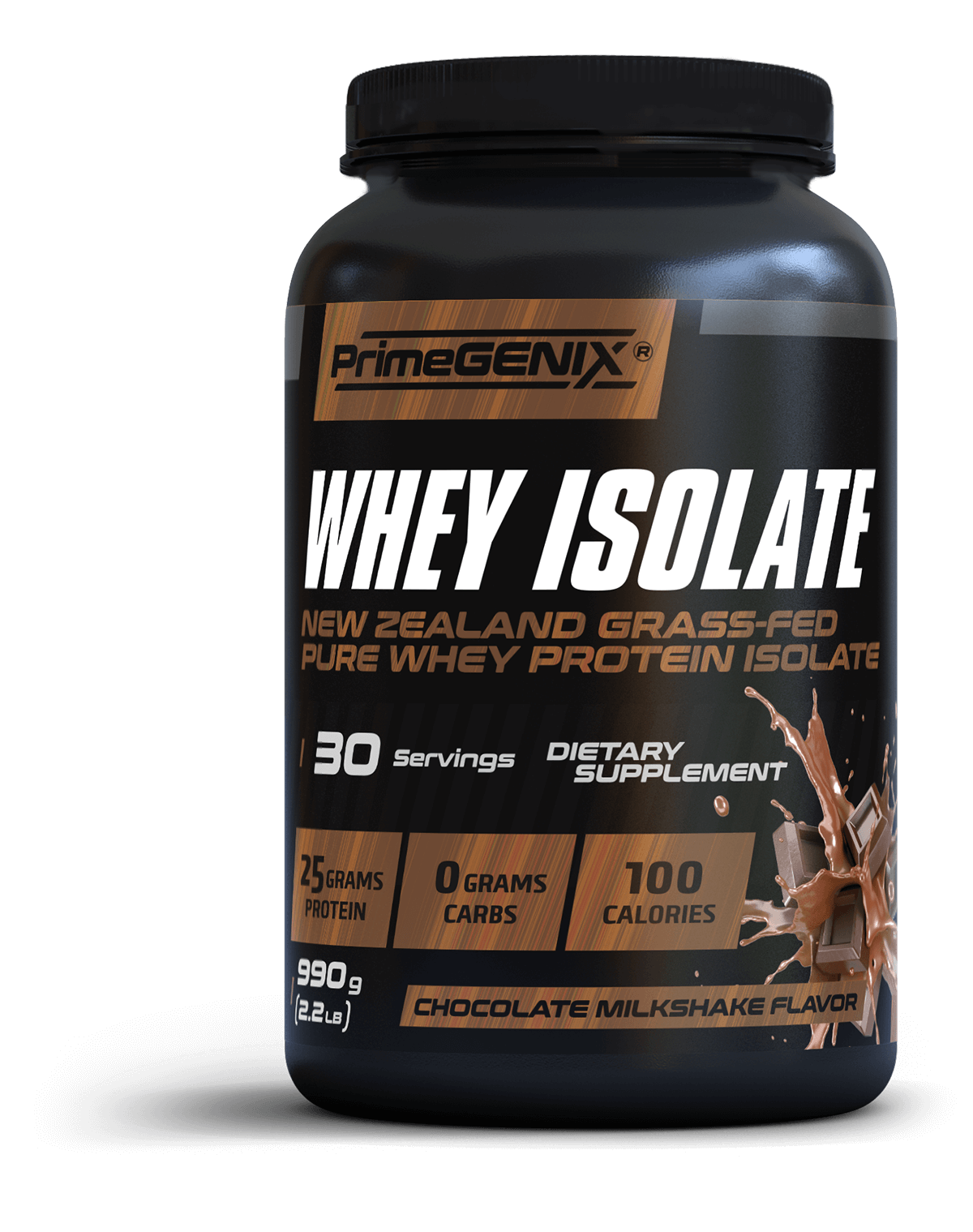 whey-isolate-pack