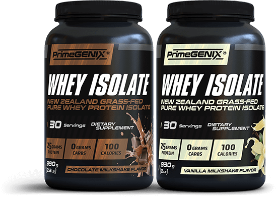 whey-isolate