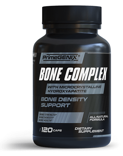 Bone Complex