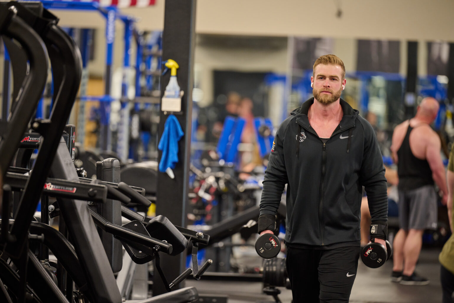 Smart Stacking 101 How to Stack Supplements to Fit Your Goals