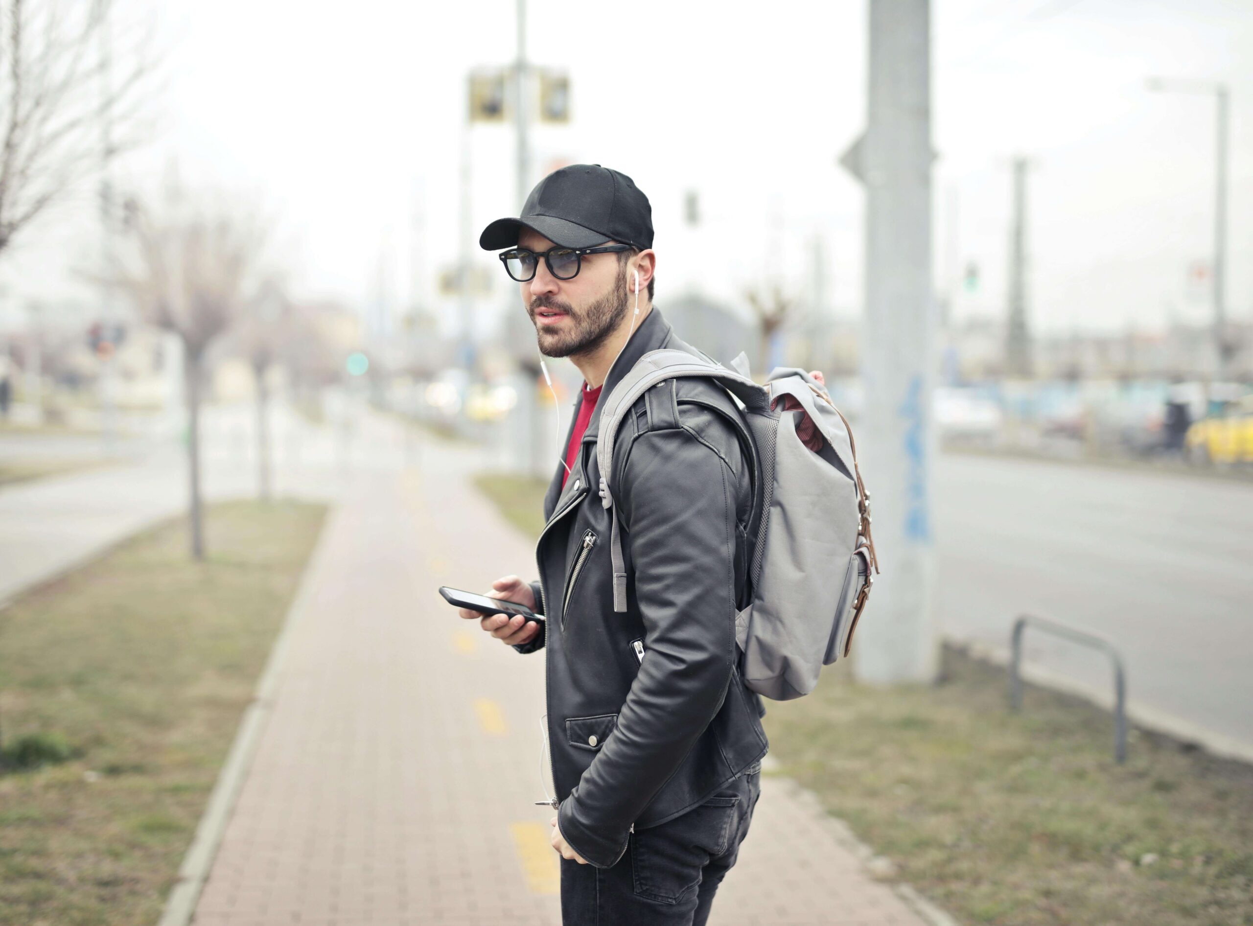 PrimeGENIX® Prostate Support: A Comprehensive Solution for Men’s Prostate Health