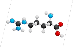 Arginine AKG