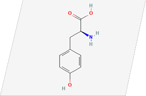 L-Tyrosine