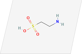 Taurine